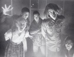 Фотография Butthole Surfers