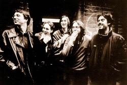 Фотография Gomez