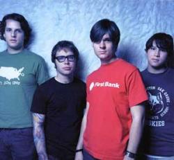 Фотография Ace Troubleshooter