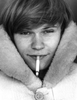 Фотография Achim Reichel