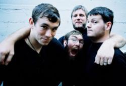 Фотография Against Me