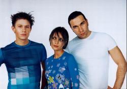 Фотография Hi-Fi