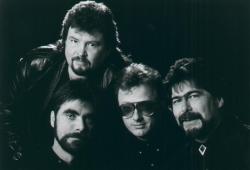 Фотография Alabama