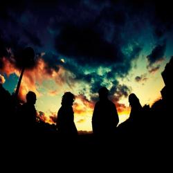 Фотография Anathema