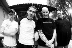 Фотография All