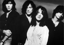 Фотография All About Eve