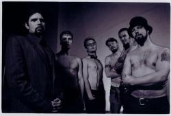 Фотография I.F.K.