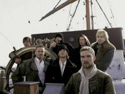 Фотография In Extremo