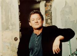 Photo Wolfgang Ambros