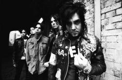 Фотография Amen