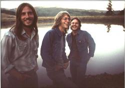 Фотография America