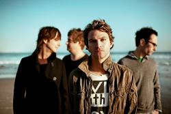 Фотография American Hi-fi