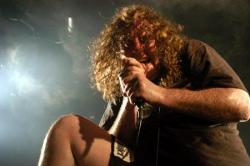 Фотография Anal Cunt