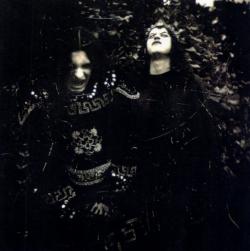 Фотография Ancient