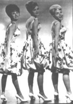 Фотография Angels