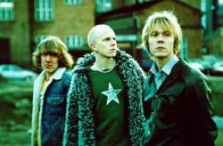 Фотография Apulanta