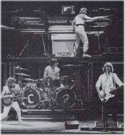 Фотография Asia