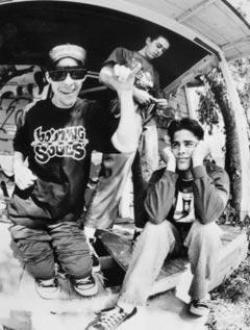 Фотография Assorted Jelly Beans