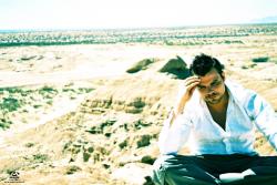 Фотография Atb