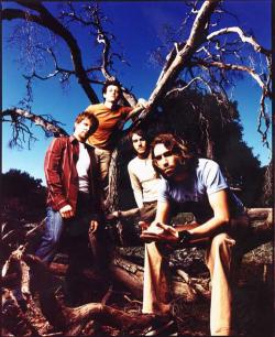 Фотография Audiovent