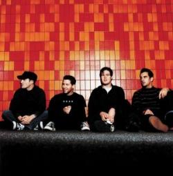 Фотография Autopilot Off