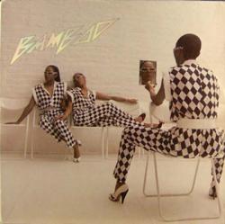 Фотография Bamboo