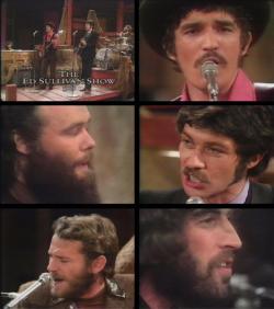 Фотография Band