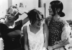 Фотография Bandits