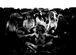 Фотография Barathrum