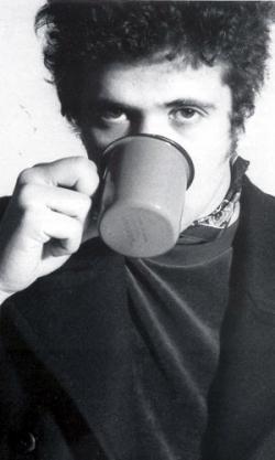 Фотография Battisti Lucio