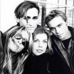 Фотография Belly