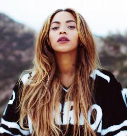 Фотография Beyonce