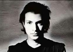 Фотография Binocular