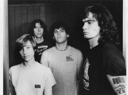 Фотография Black Flag