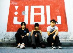 Фотография Bleach