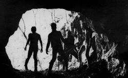 Фотография Misfits