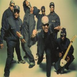 Фотография Body Count