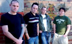 Фотография Bodyjar