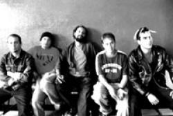 Фотография Bohemia Suburbana