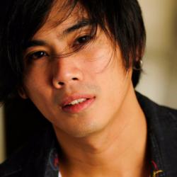 Фотография Bondoc Jimmy