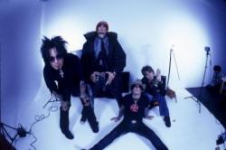 Фотография Brides Of Destruction