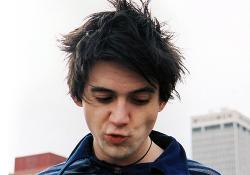 Фотография Bright Eyes