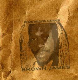 Фотография Brown James