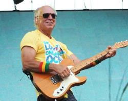 Фотография Buffett Jimmy