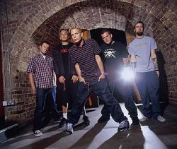 Фотография A