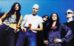 Фотография A Perfect Circle