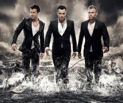 Фотография A1