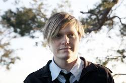 Фотография Abandoned Pools