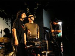 Фотография Pink