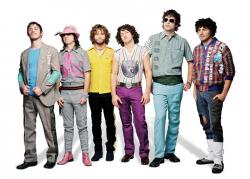 Фотография Babasonicos